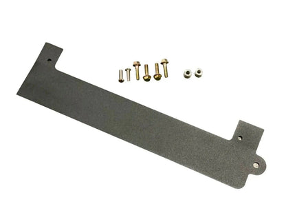 Jack Spania Racing spark coil plug cover for Honda Acura K20 K24 engines on Civic RSX TL Integra K Swap DC2 EG.