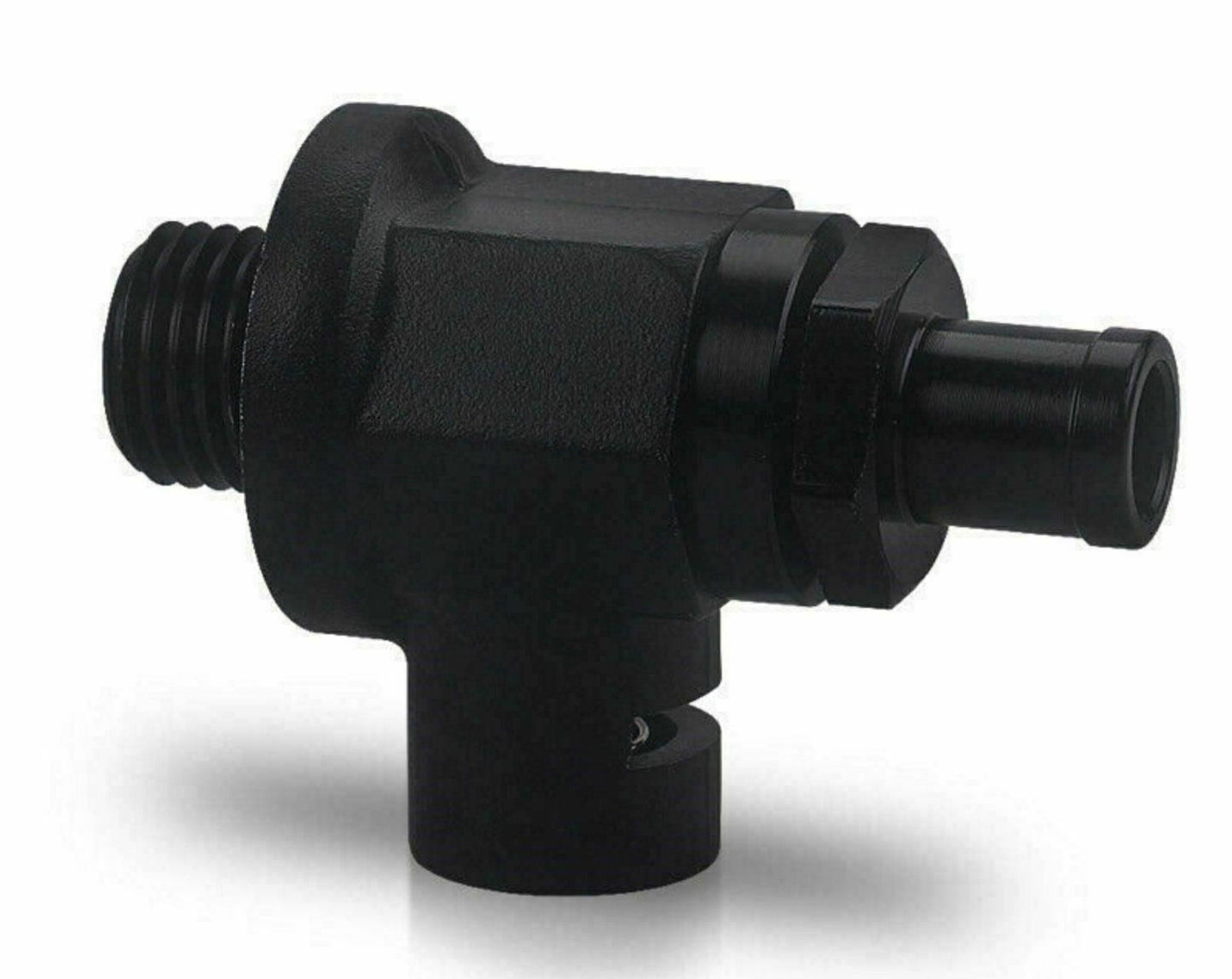 Jack Spania Racing oil pan plug kit with M14 x 1.5 drain valve for Honda Acura Civic DC2 CRX engine oil pan replacement