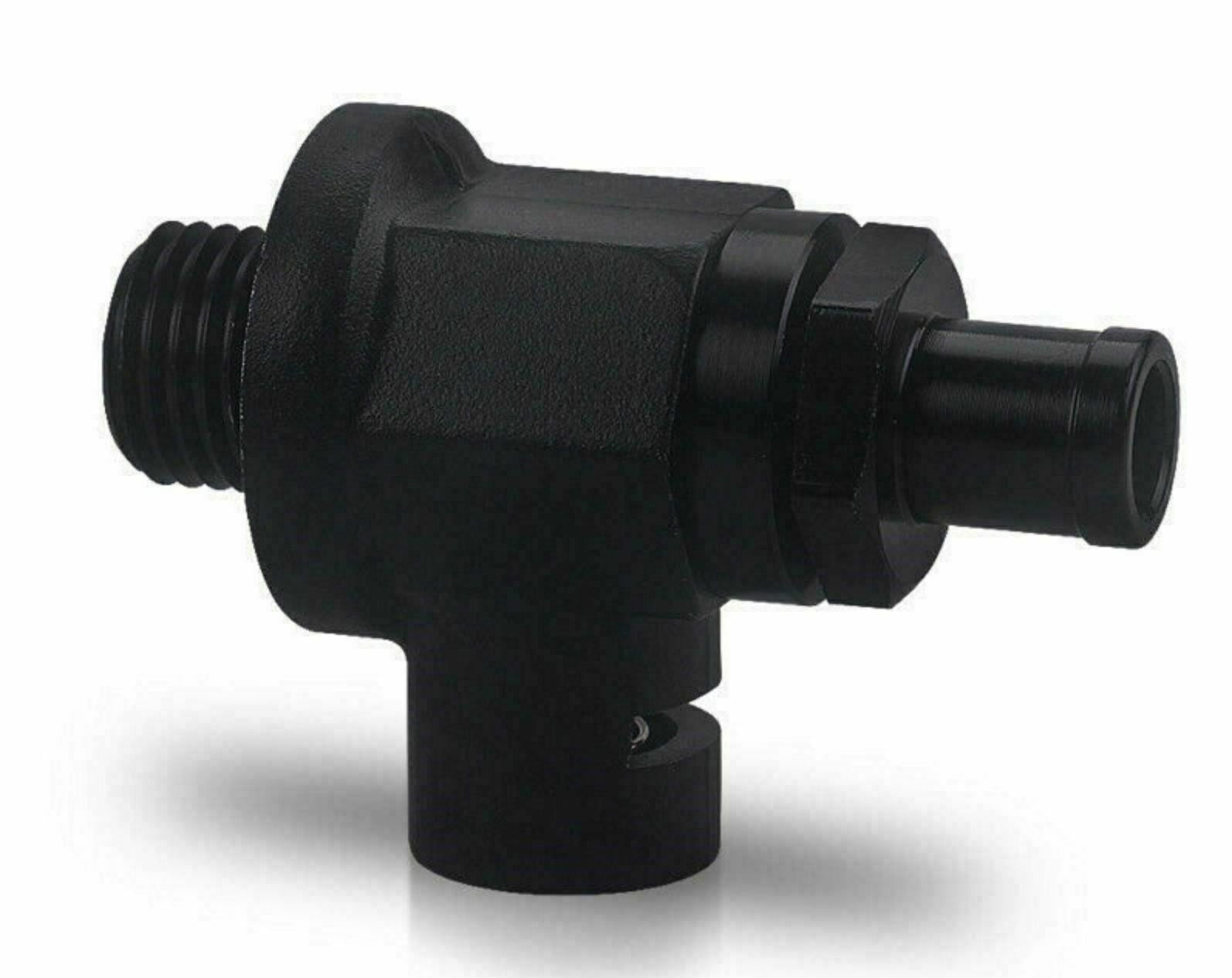 Jack Spania Racing oil pan plug kit with M14 x 1.5 drain valve for Honda Acura Civic DC2 CRX engine oil pan replacement