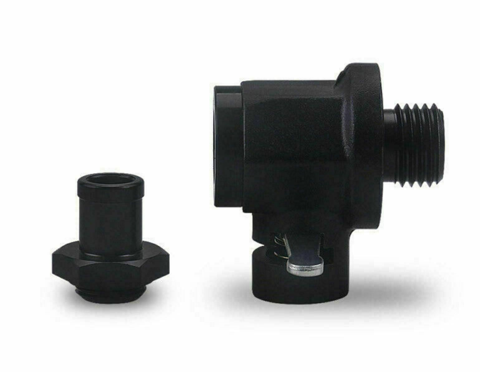 Jack Spania Racing oil pan plug kit with M14 x 1.5 drain valve for Honda Acura Civic DC2 CRX engine oil pan part
