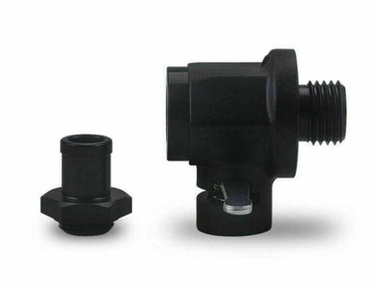 Jack Spania Racing oil pan plug kit with M14 x 1.5 drain valve for Honda Acura Civic DC2 CRX engine oil pan part