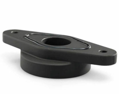 Jack Spania Racing SSQV Blow Off Valve BOV for Subaru Legacy GT Forester XT 08-14, with adapter, engine part.