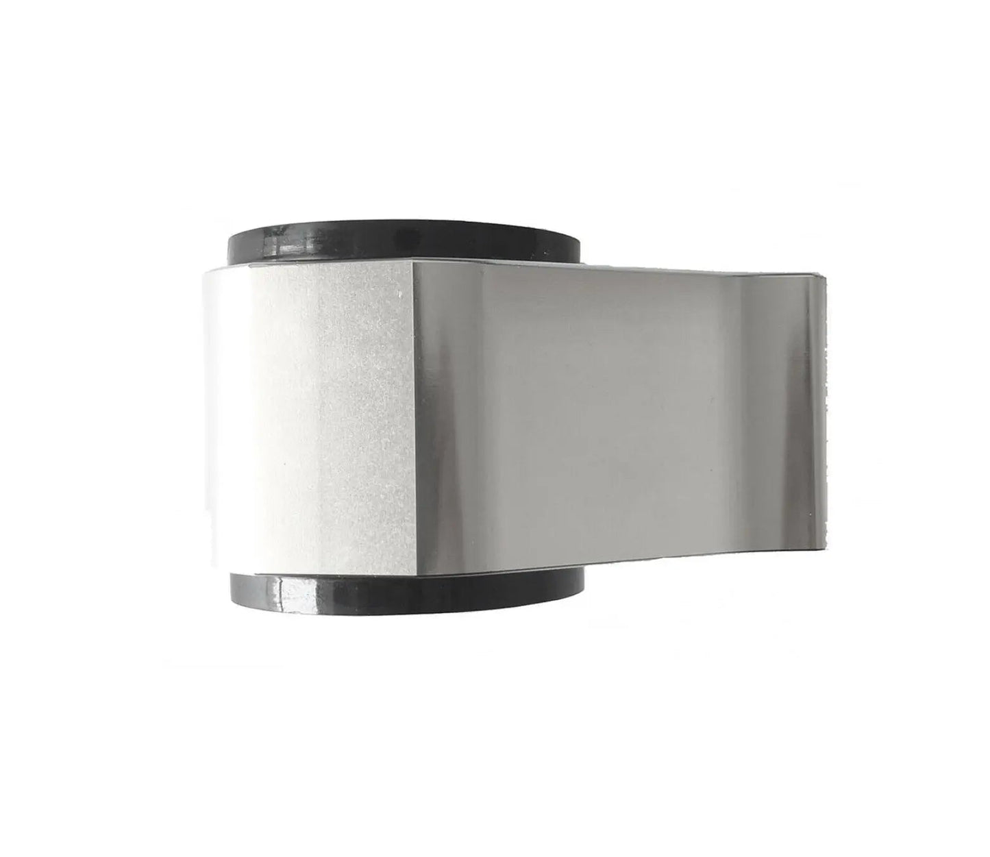 Engine mount bracket for K-Swap Honda Civic 92-95 EG from Jack Spania Racing, designed for K20 and K24 K-Series engines.