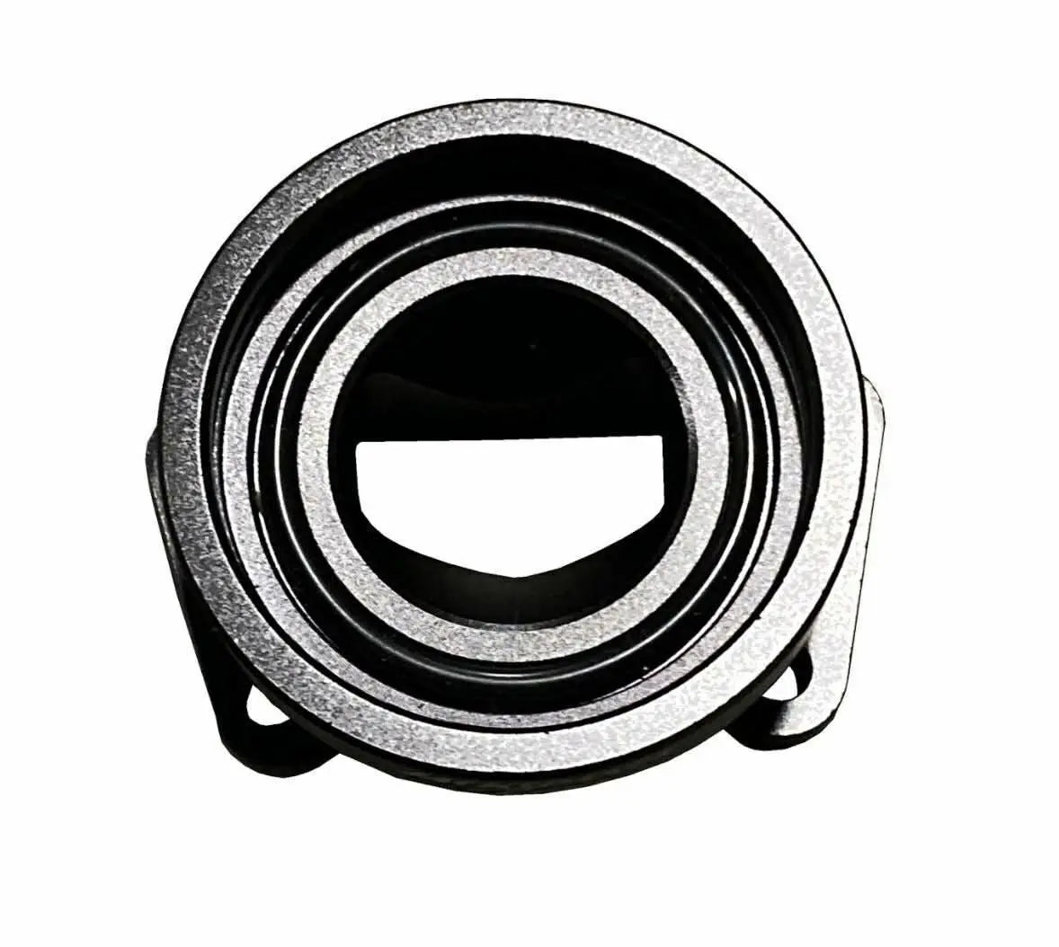 SSQV Blow Off Valve Flange Adapter BOV For HKS Kia Stinger 2.0T 2.0 Turbo 2018+ - Jack Spania Racing