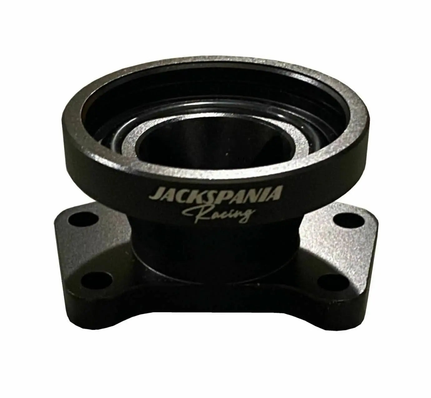 SSQV Blow Off Valve Flange Adapter BOV For HKS Kia Stinger 2.0T 2.0 Turbo 2018+ - Jack Spania Racing