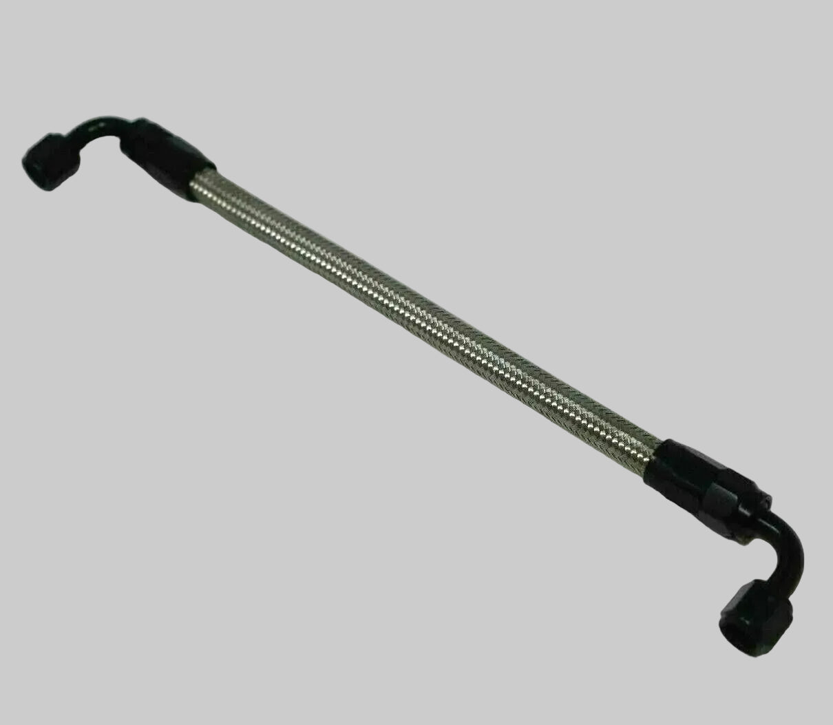 LS_Crossover_Fuel_Line_Kit