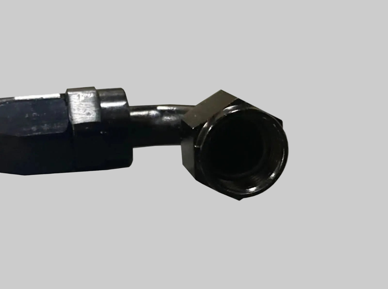 LS_Crossover_Fuel_Line_Kit