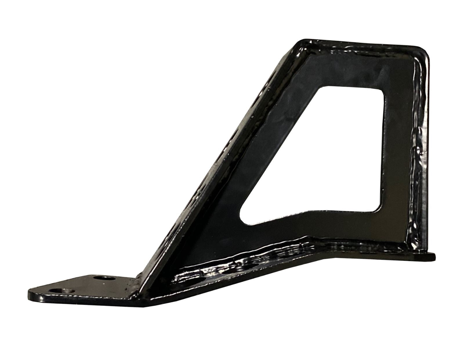 Jack Spania Racing K20 K24 motor mount and transmission bracket for Honda Integra DC2 and EG K swap, engine and transmission parts