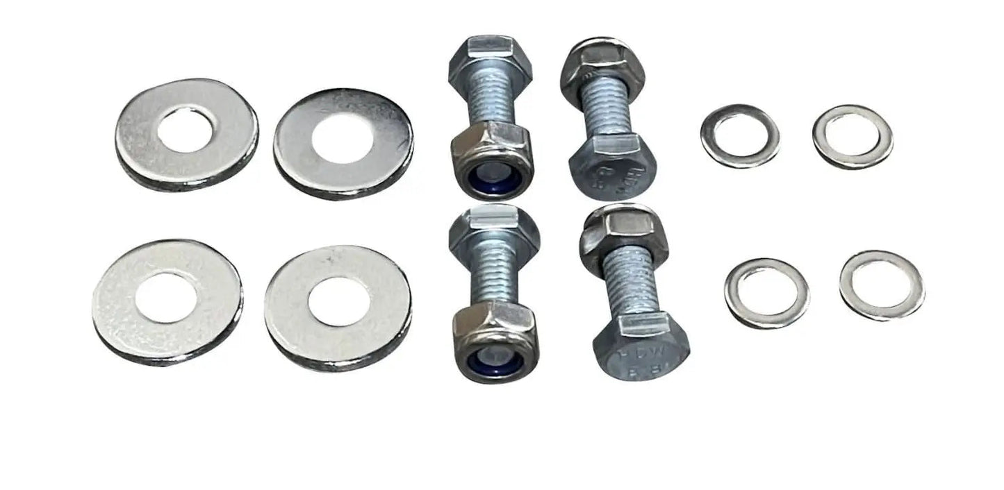 Jack Spania Racing billet short shifter box for BMW E36 E46 318i 320i M3 323i 325i 330i M5 M6 transmission parts