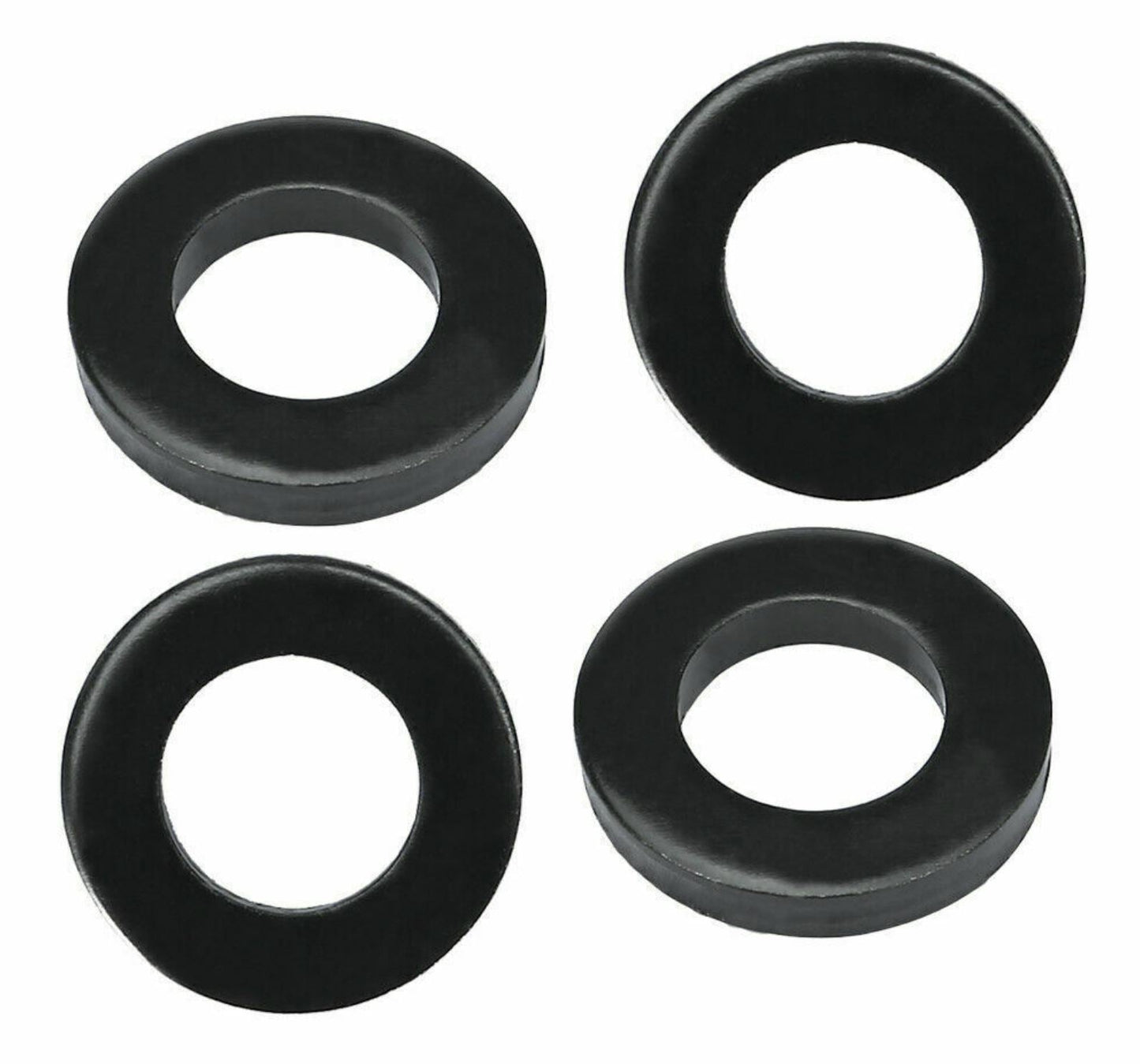 Head Stud Kit For 96-00 Honda Civic Vtec D16Y D16Y7 D16Y8 ARP 208-4305 SOHC 1.6L - Jack Spania Racing
