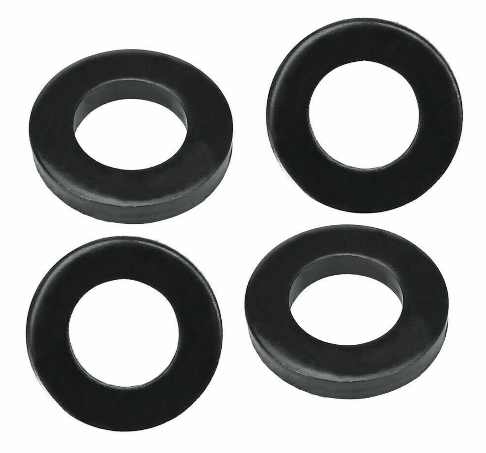Head Stud Kit For 96-00 Honda Civic Vtec D16Y D16Y7 D16Y8 ARP 208-4305 SOHC 1.6L - Jack Spania Racing