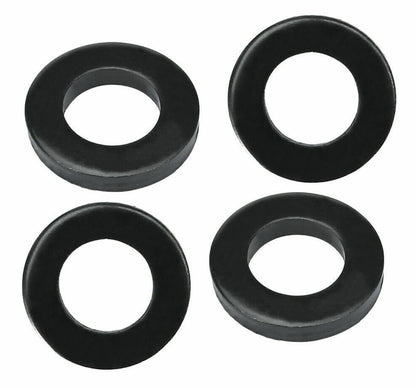 Head Stud Kit For 96-00 Honda Civic Vtec D16Y D16Y7 D16Y8 ARP 208-4305 SOHC 1.6L - Jack Spania Racing