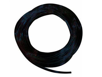 Jack Spania Racing push lock one-touch vacuum fitting kit for turbo engines, 1/8th NPT, suitable for universal Tial Bov installations.