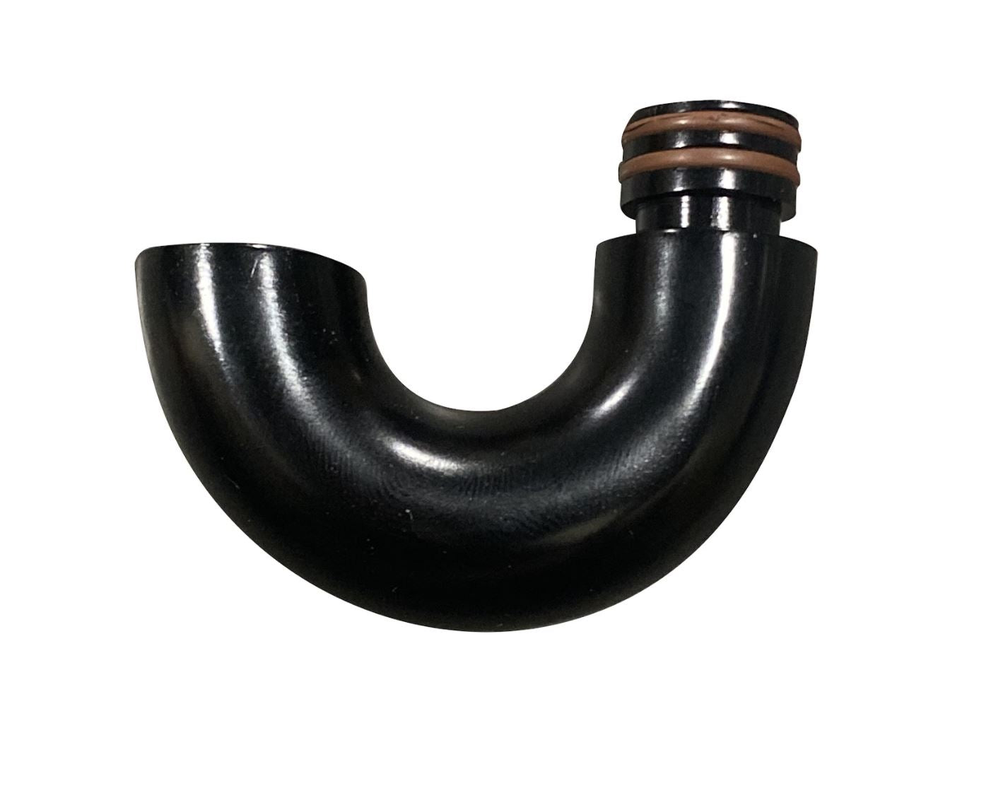 Center Mount Fuel Pressure Gauge Fitting For K Tuned Fuel Rail K Series K20 K24 - Jack Spania Racing