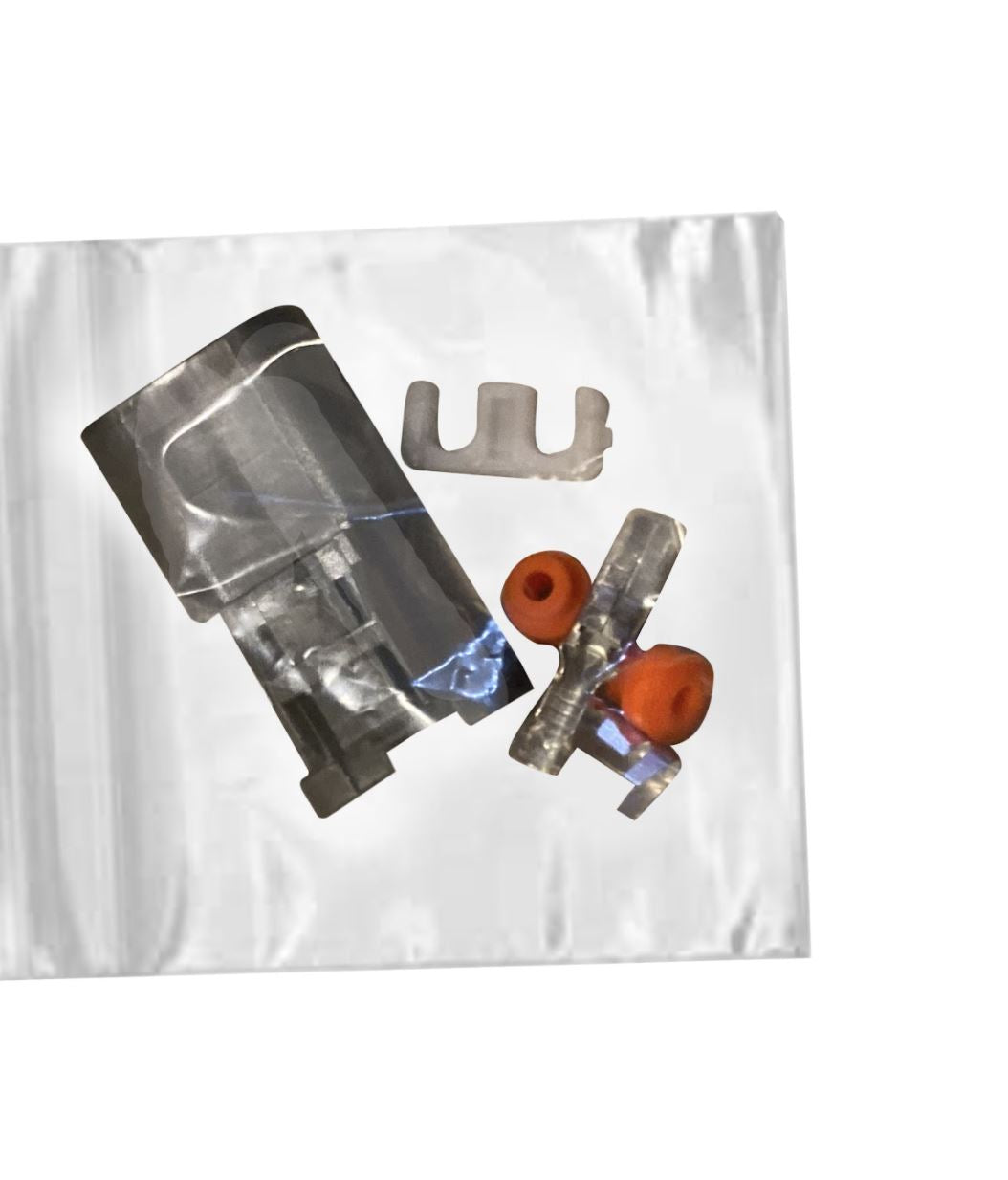 Jack Spania Racing K20 K24 K Series tucked wiring harness for RHD and LHD Honda Integra, CRX, EK, EG K-Swap engine parts.
