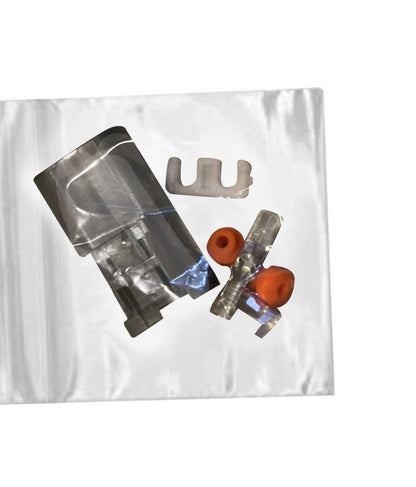 Jack Spania Racing K20 K24 K Series tucked wiring harness for RHD and LHD Honda Integra, CRX, EK, EG K-Swap engine parts.