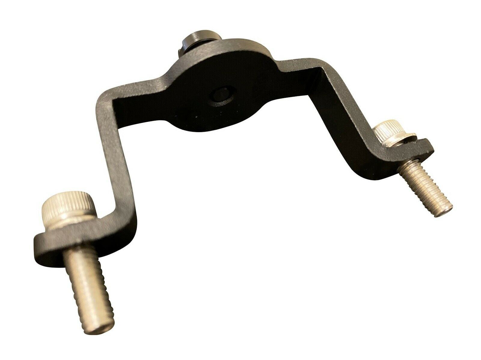 Jack Spania Racing VW Audi 1.8T coil pack hold down bracket kit for MK4 Jetta GLI TT B5 B6 A4 Passat engine parts