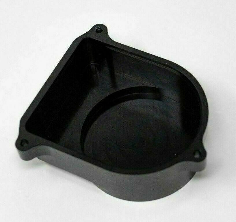H Series Distributor Cap Delete For Honda Acura H22 H23 Prelude Si EK EG VTEC US - Jack Spania Racing