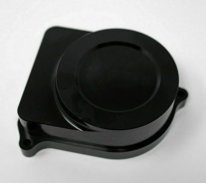 H Series Distributor Cap Delete For Honda Acura H22 H23 Prelude Si EK EG VTEC US - Jack Spania Racing