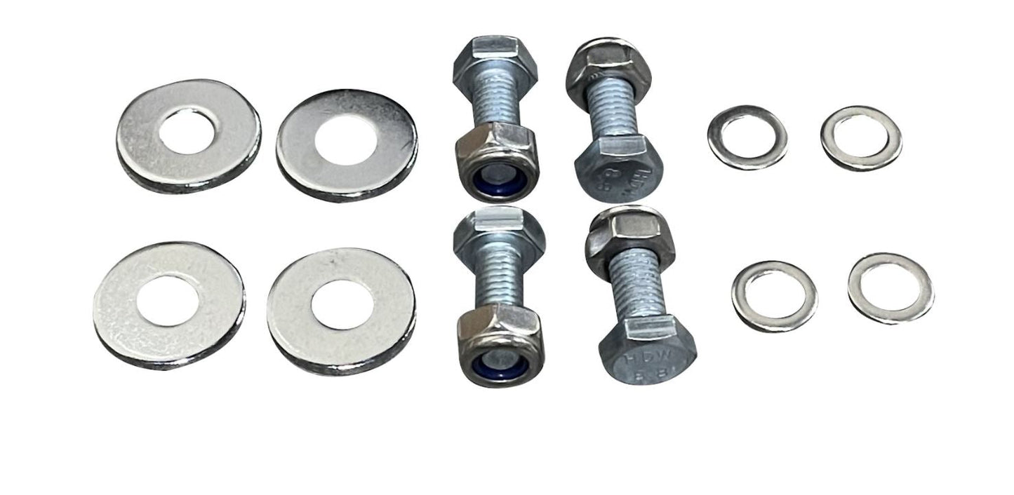 Jack Spania Racing Billet B Series shifter box cover with boot for Acura Integra DC2 Type R and CRX IRP transmission.