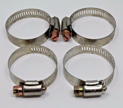 Honda Acura K- Swap full OEM RSX radiator hoses for K20 and K24 engines, featuring durable engine parts by Jack Spania Racing.