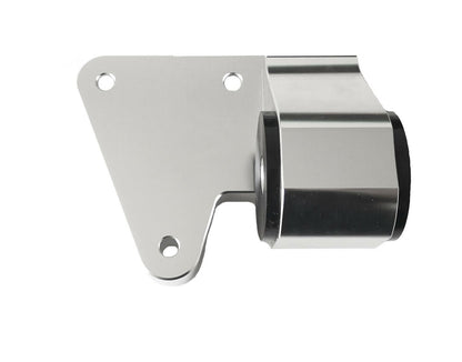 Billet K Series engine motor mounts for Honda Civic 96-00 EK K20 K24 swap, Jack Spania Racing, sturdy 70A engine parts