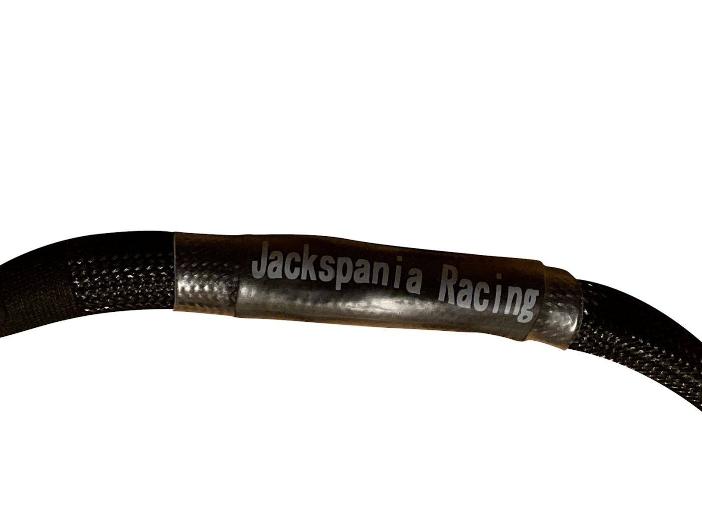 Jack Spania Racing OBD2 D Series B Series tucked engine and sub harness for Acura Integra DC 94-95 engine parts