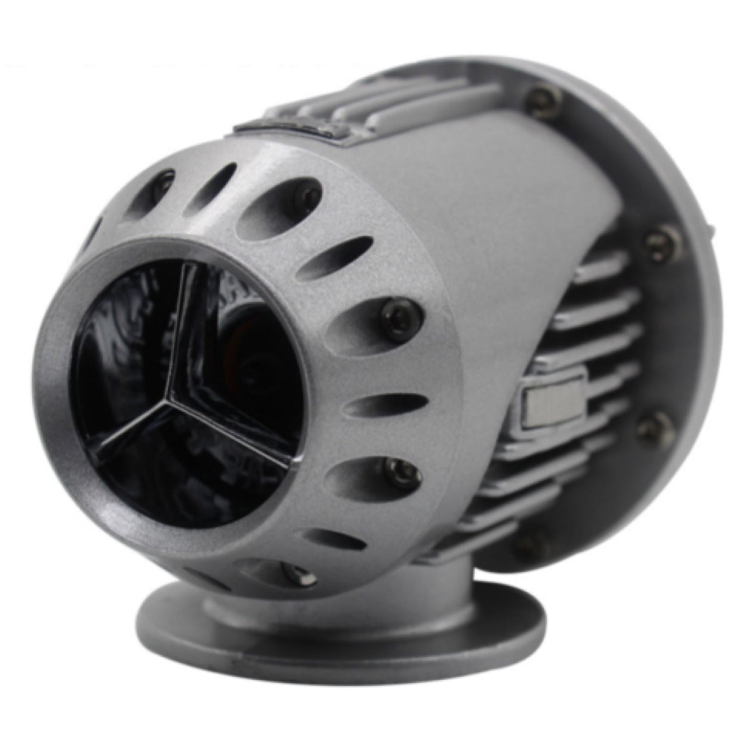 BMW N54 charge pipe kit with SSQV blow-off valve from Jack Spania Racing, featuring engine parts for E84 and E90 models.