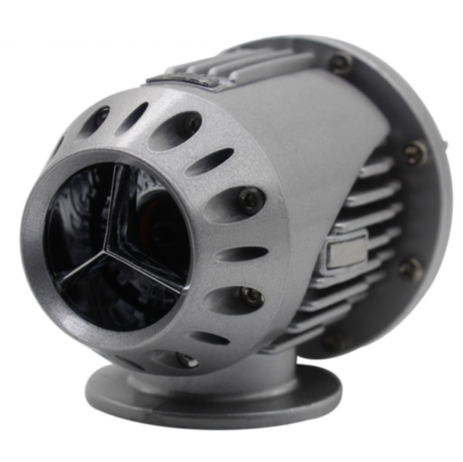 BMW N54 charge pipe kit with SSQV blow-off valve from Jack Spania Racing, featuring engine parts for E84 and E90 models.