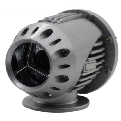 BMW N54 charge pipe kit with SSQV blow-off valve from Jack Spania Racing, featuring engine parts for E84 and E90 models.