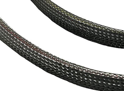 B Series Chassis Specific Adapter Harness D Series 88-91 EF CRX For Acura Honda - Jack Spania Racing