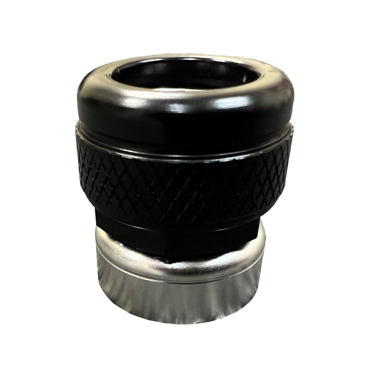 K Series Intake Air Temperature Temp Sensor Adapter K20 K24 K Swap Civic EG EK - Jack Spania Racing