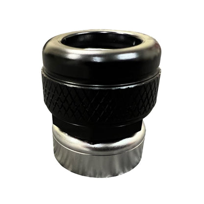 K Series Intake Air Temperature Temp Sensor Adapter K20 K24 K Swap Civic EG EK - Jack Spania Racing
