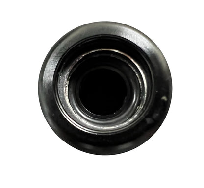 K Series Intake Air Temperature Temp Sensor Adapter K20 K24 K Swap Civic EG EK - Jack Spania Racing