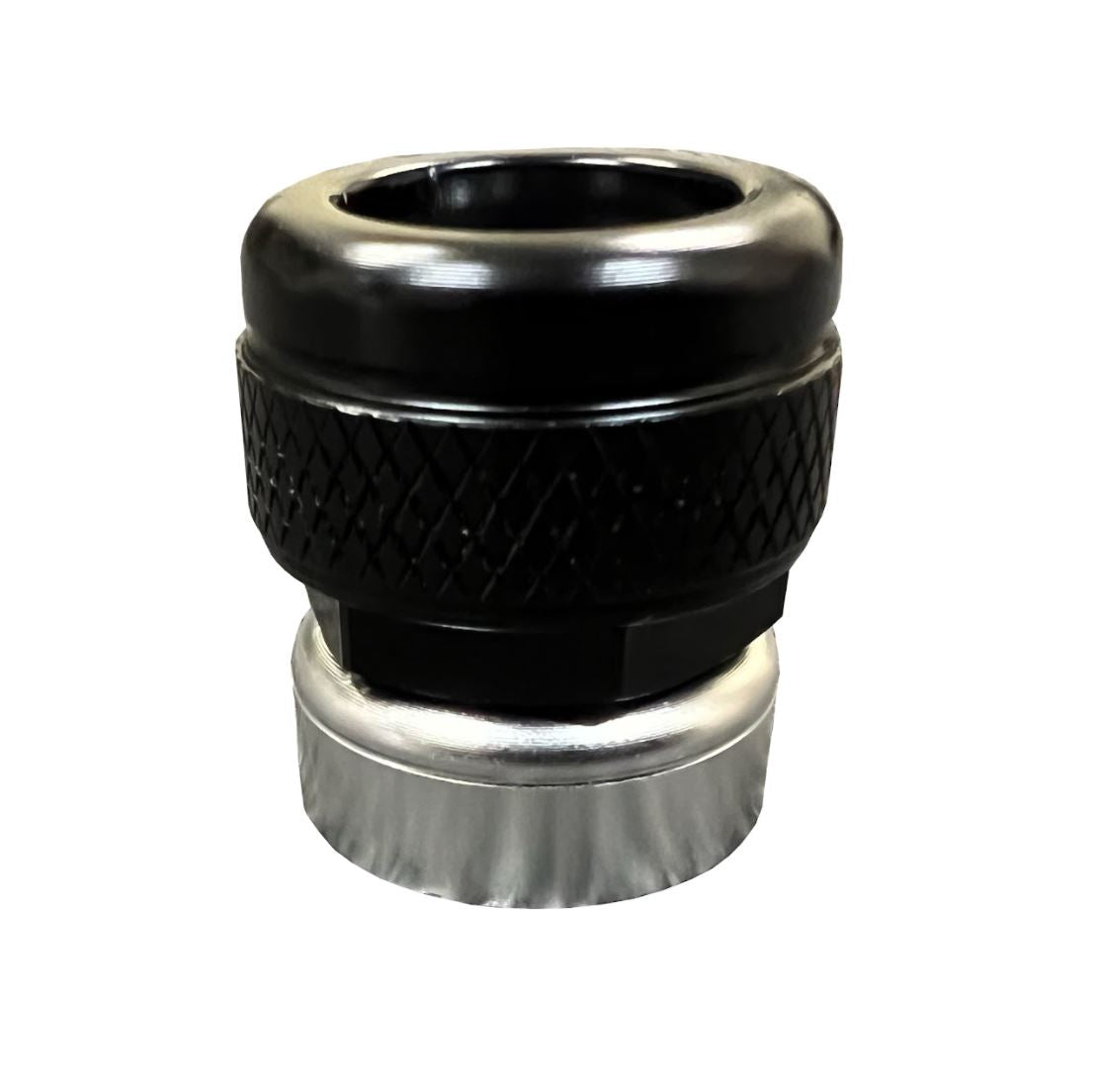 K Series Intake Air Temperature Temp Sensor Adapter K20 K24 K Swap Civic EG EK - Jack Spania Racing