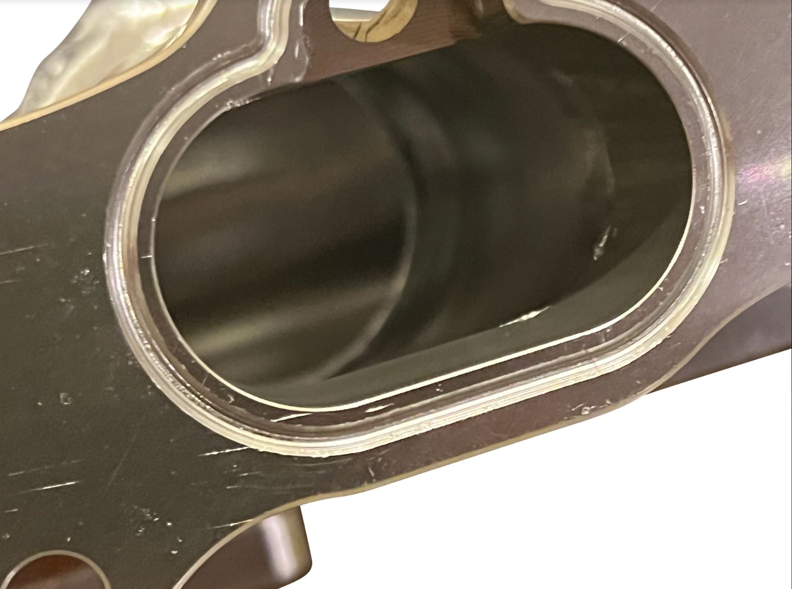 Jack Spania Racing 2JZ-GTE billet intake manifold with fuel rail and 90mm throttle body for Toyota Supra 2JZ swap engine parts