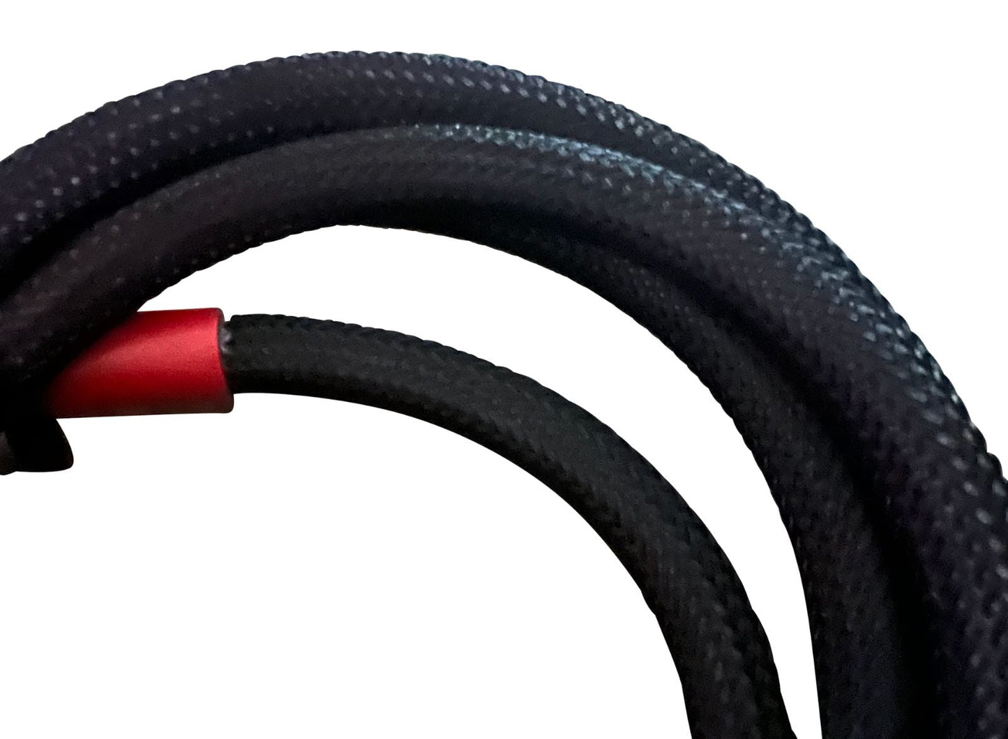 Tucked Battery K20 K24 Charge Starter Acura Harness Loom Cable RSX EP3 DC5 - Jack Spania Racing