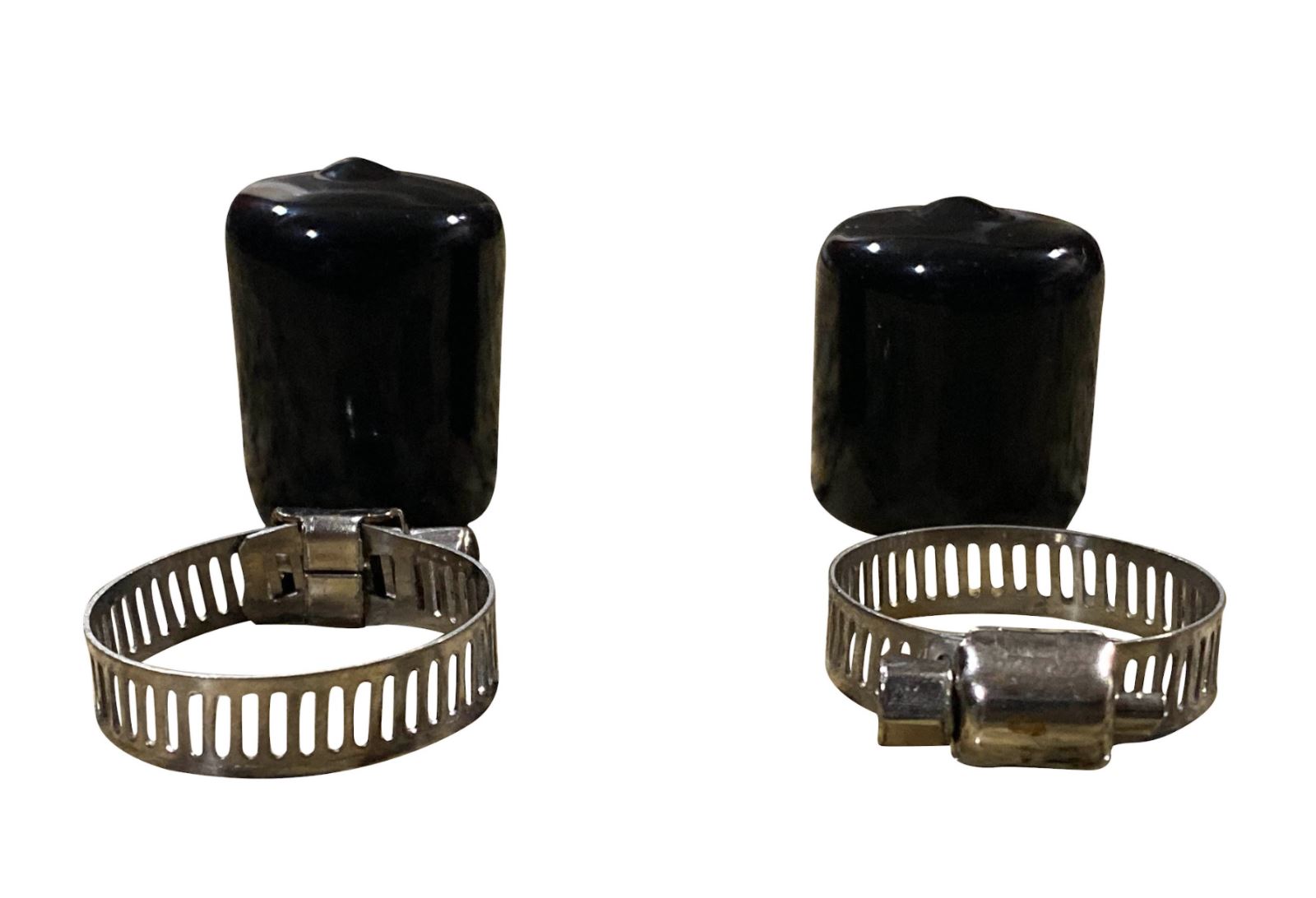 BMW N54 charge pipe kit with 50mm blow-off valve for E84, E90, E92, E93 135i and 335i models, by Jack Spania Racing.
