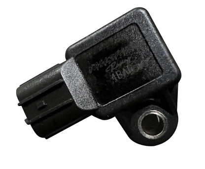 Jack Spania Racing 4Bar Map Sensor for Subaru BRZ, Scion FR-S, Toyota 86, FA20 engine, engine parts for performance.