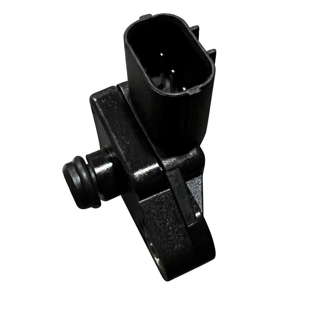 Jack Spania Racing 4Bar Map Sensor for Subaru BRZ, Scion FR-S, Toyota 86, and FA20 GT86 engine parts.