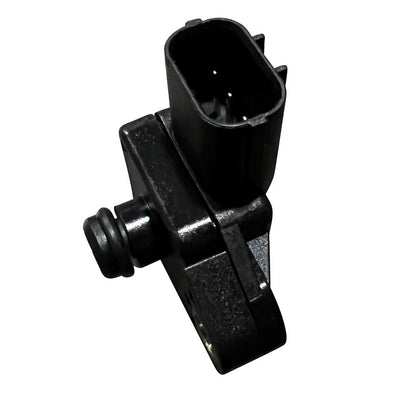 Jack Spania Racing 4Bar Map Sensor for Subaru BRZ, Scion FR-S, Toyota 86, and FA20 GT86 engine parts.