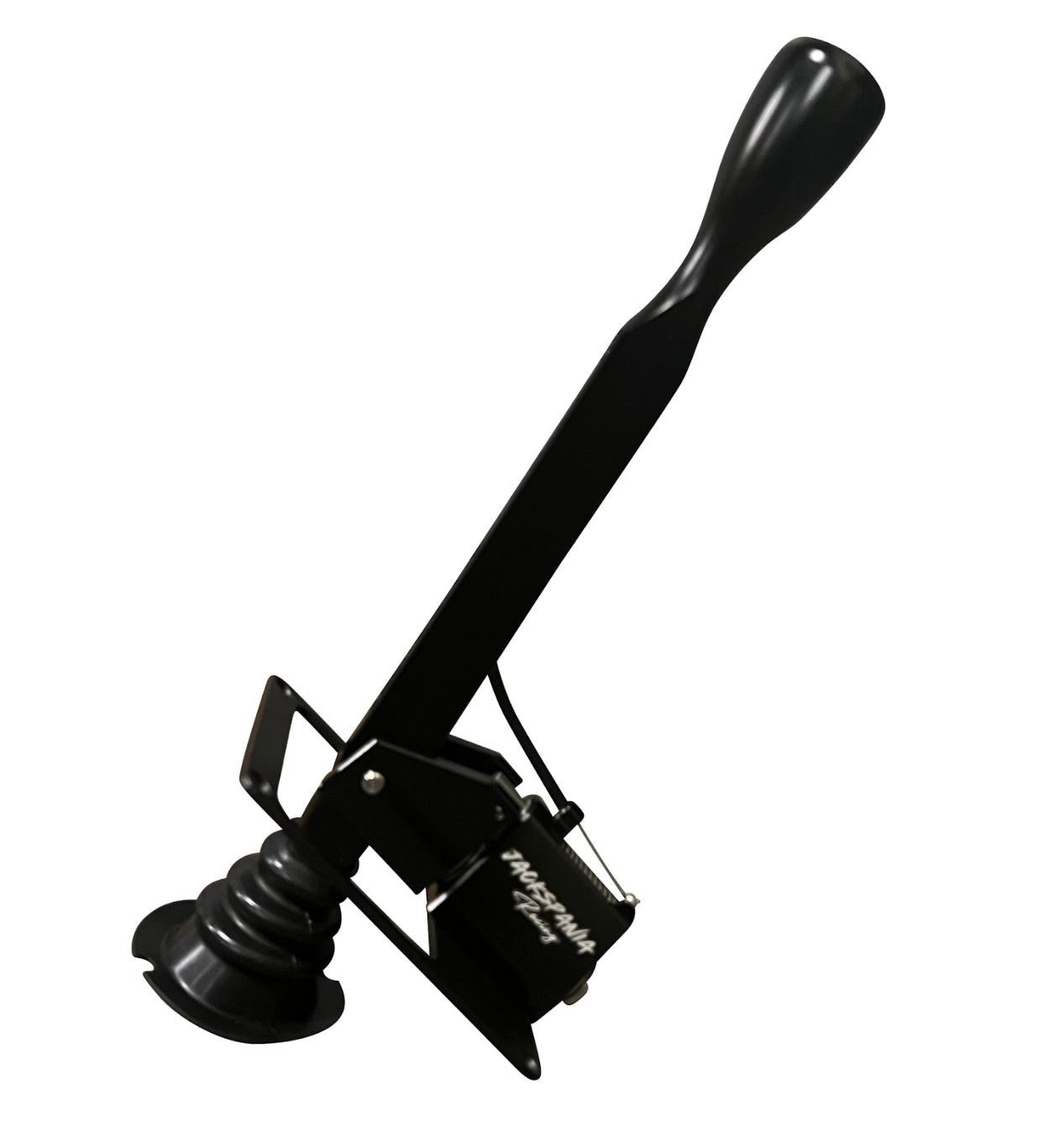 Jack Spania Racing MK4 Supra 2JZ GTE billet short shifter box with lockout shift tripod for Toyota A80 transmission parts