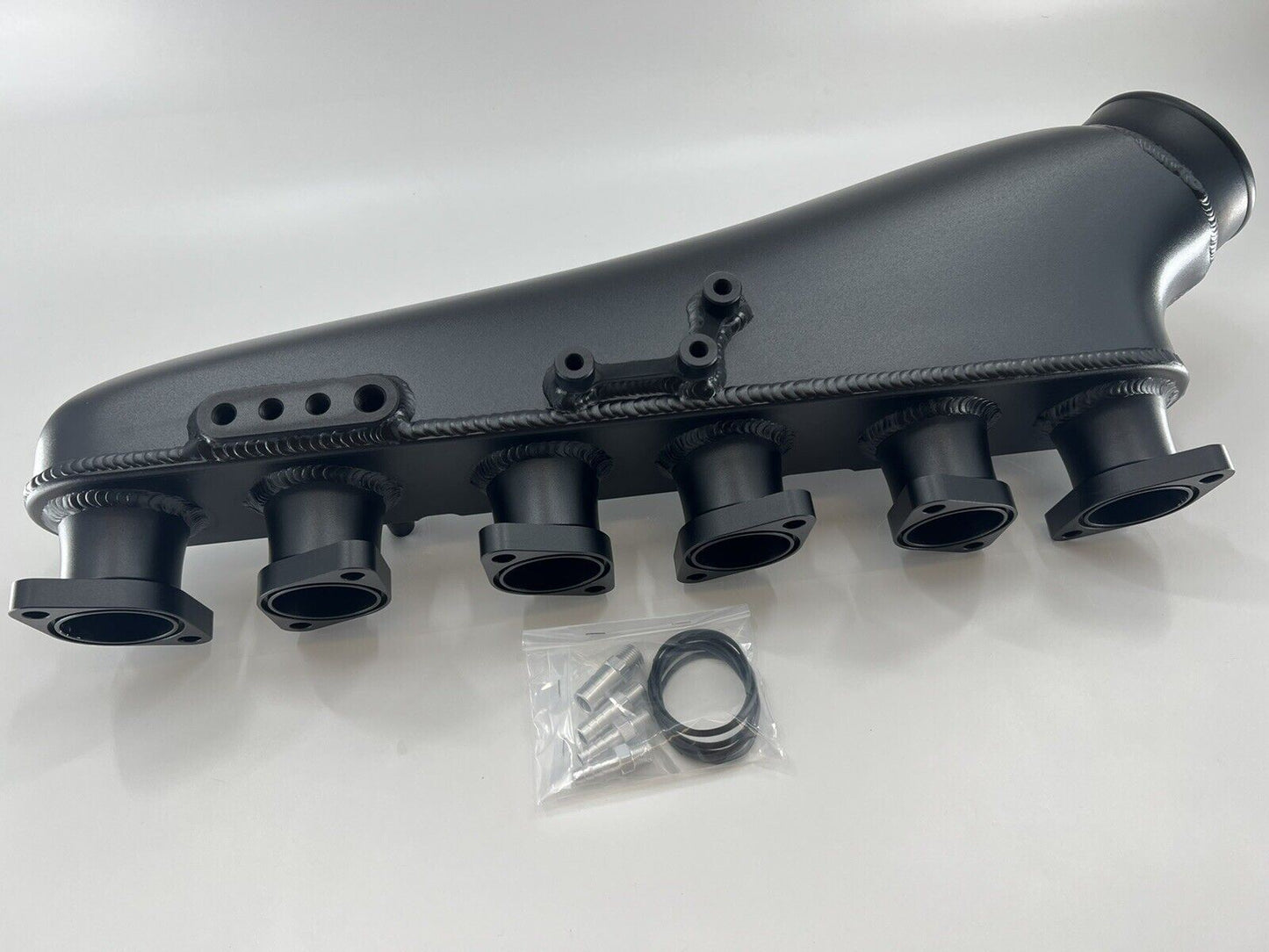 rb25det intake manifold
