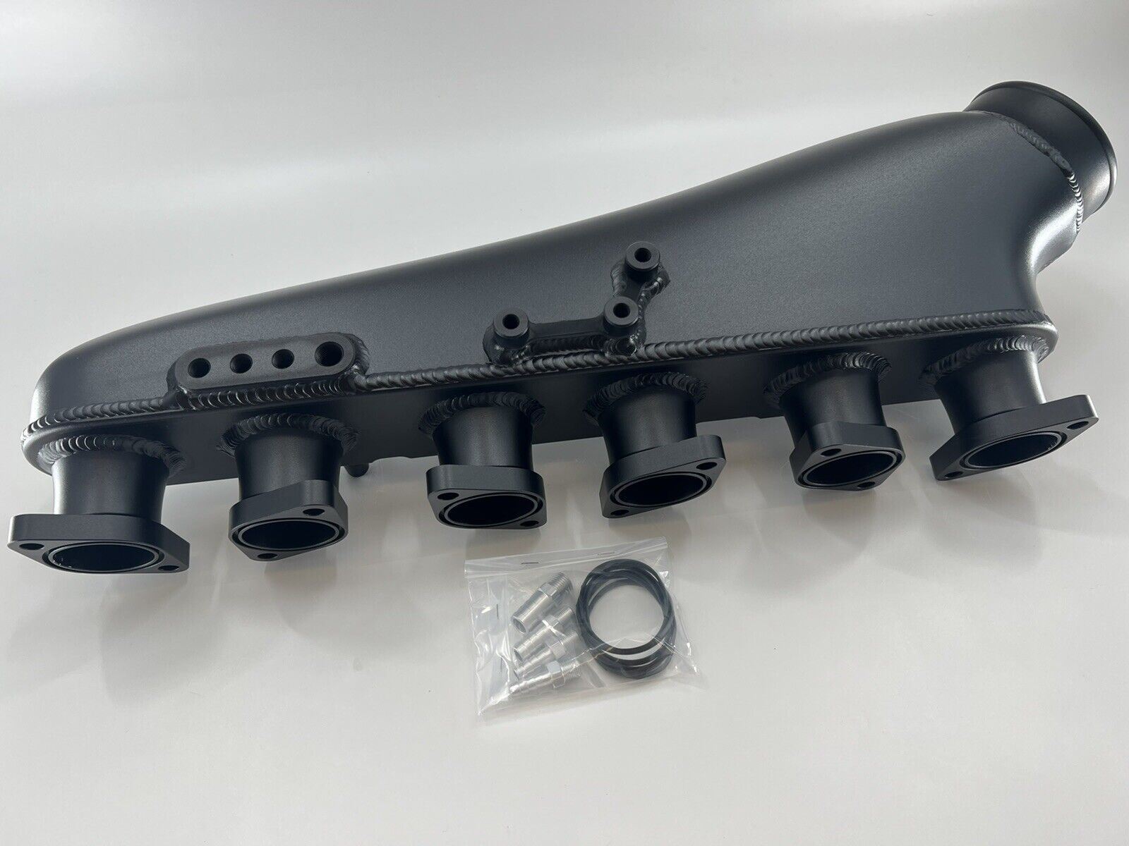 rb25det intake manifold