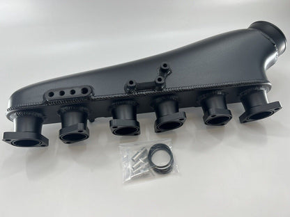 rb25det intake manifold