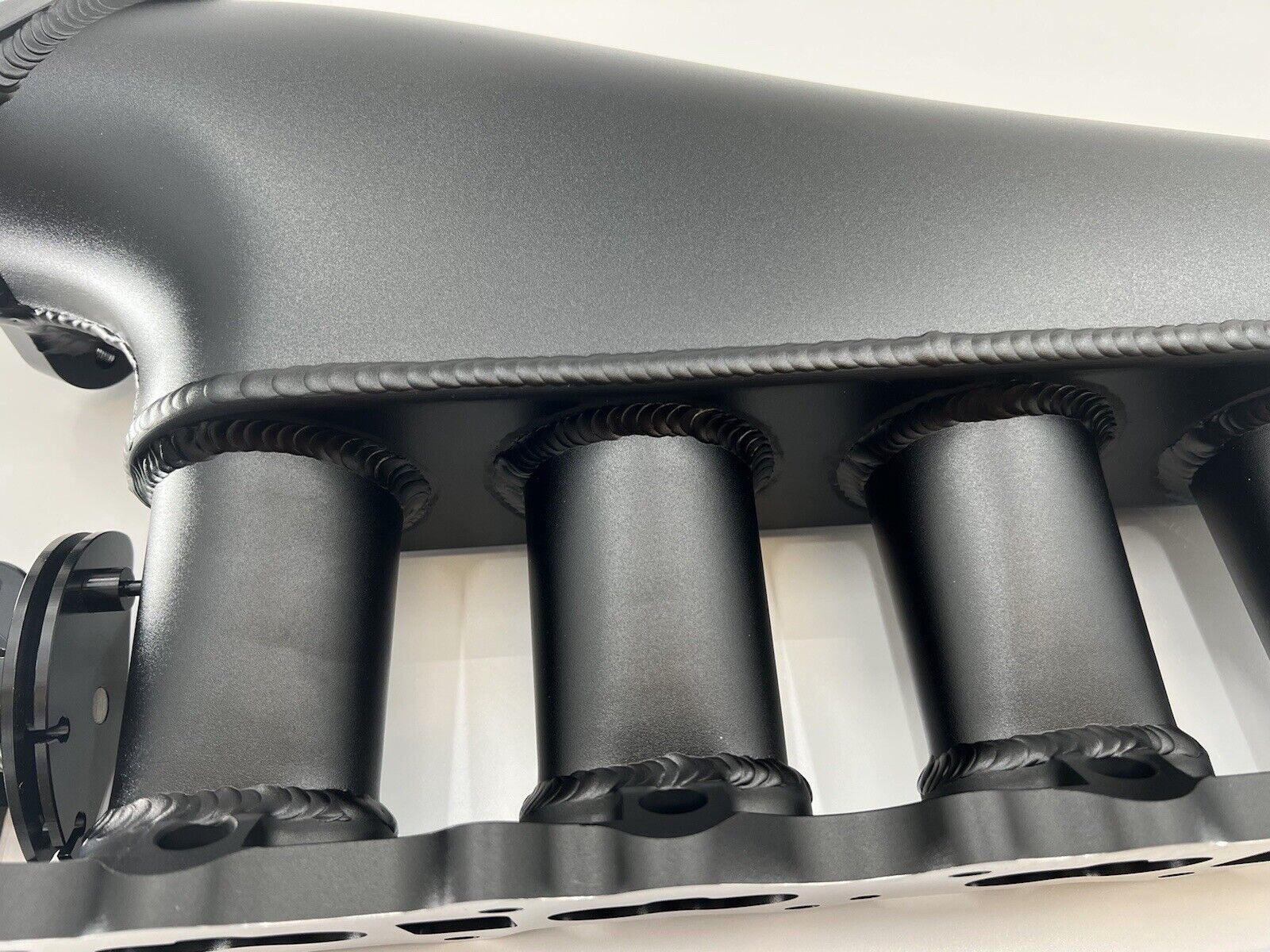rb25det intake manifold upgrade