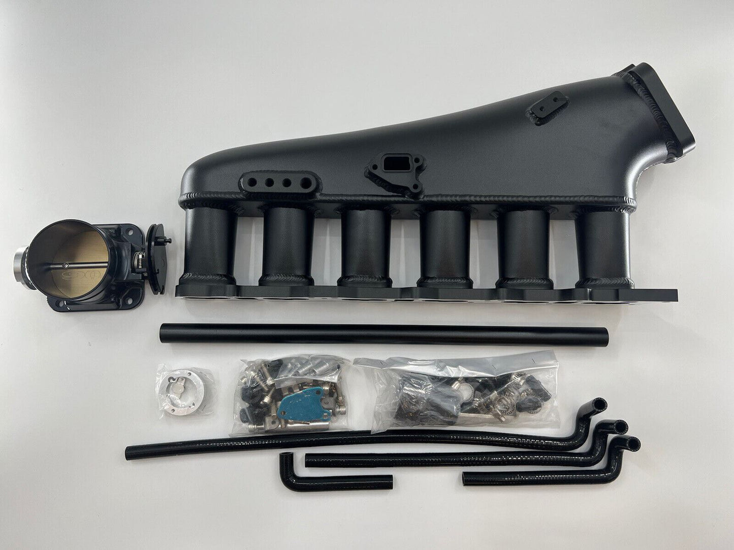 rb25det intake manifold gasket