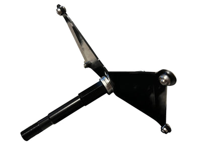 Jack Spania Racing license plate relocate kit bracket for Subaru and Scion FR-S bumper, exterior license plate holder, easy installation