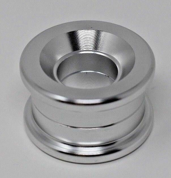 B Series Front Shifter Bushing