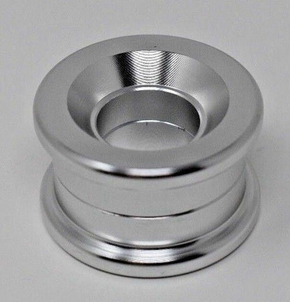 B Series Front Shifter Bushing
